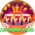 icc women's world cup 2022 Slot Machine Extreme