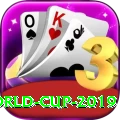 icc world cup 2019 Apps (Tools & Injectors) Plus v2.6.5