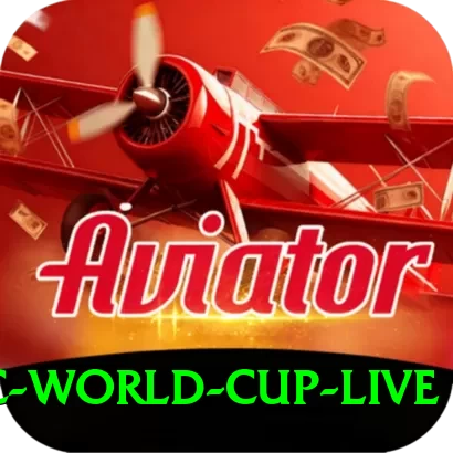 icc world cup live VIP Pro v4.3.2 - 2