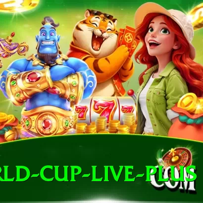 icc world cup live Super - Win Real PKR - 2