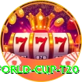 icc world cup t20 Pro Edition v3.3.6