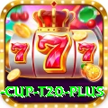 icc world cup t20 King Casino App