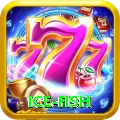 ice fish Plus v1.0.2