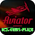 ice fish - Supreme Edition v2.9.3