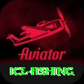 ice fishing Plus Pro v3.1.1