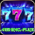 ice fishing Earn Deluxe v3.8.0