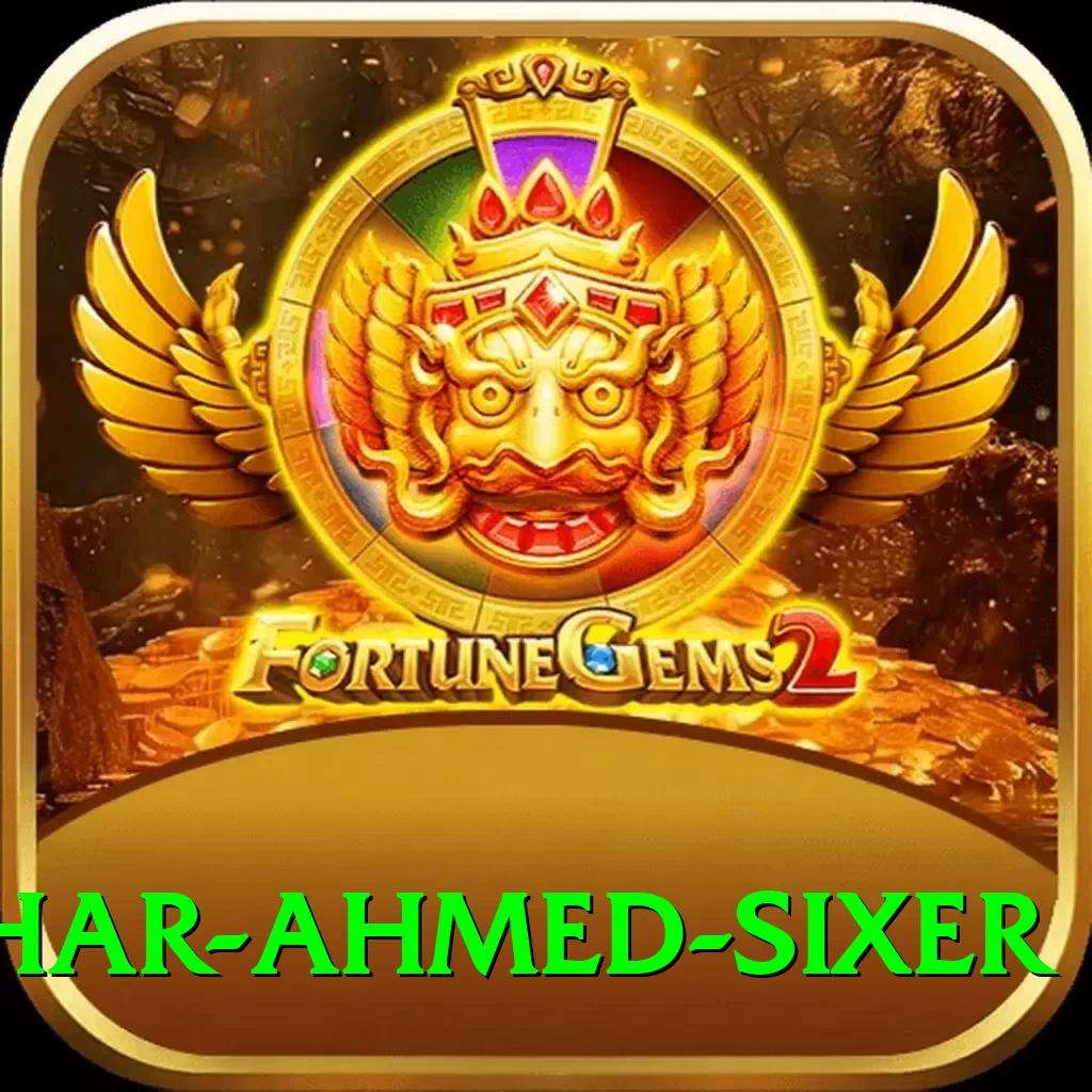 iftikhar ahmed sixer Games (Casino & Earning) Premium v1.1.0 - 2