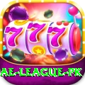 ilt20 uae league pk Apps (Tools & Injectors) VIP v4.9.0