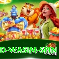 imad wasim spin Apps (Tools & Injectors) Deluxe v3.9.4