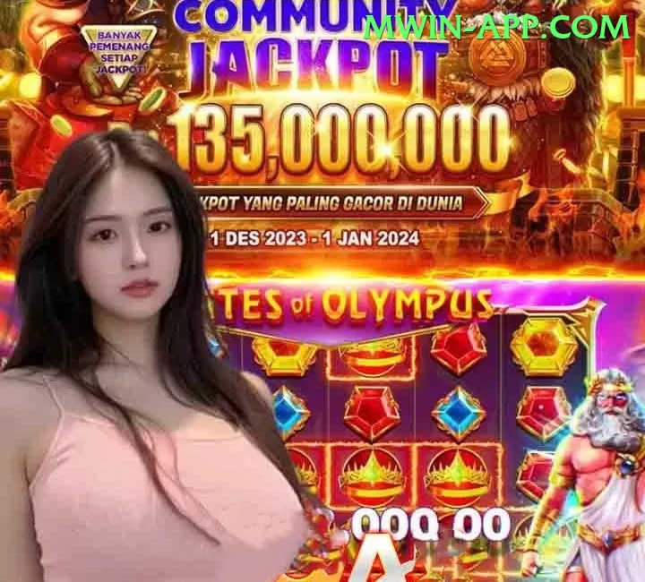 7VVBet Supreme Rewards Screenshot 1