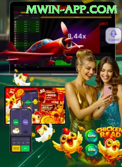 888 Casino Pakistan Slot Machine Super Screenshot 1 - 3