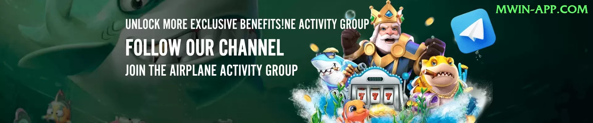 affiliate program join Games (Casino & Earning) Max v2.7.0 Screenshot 1