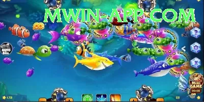 alano fishing Live King v1.2.0 Screenshot 3 - 5