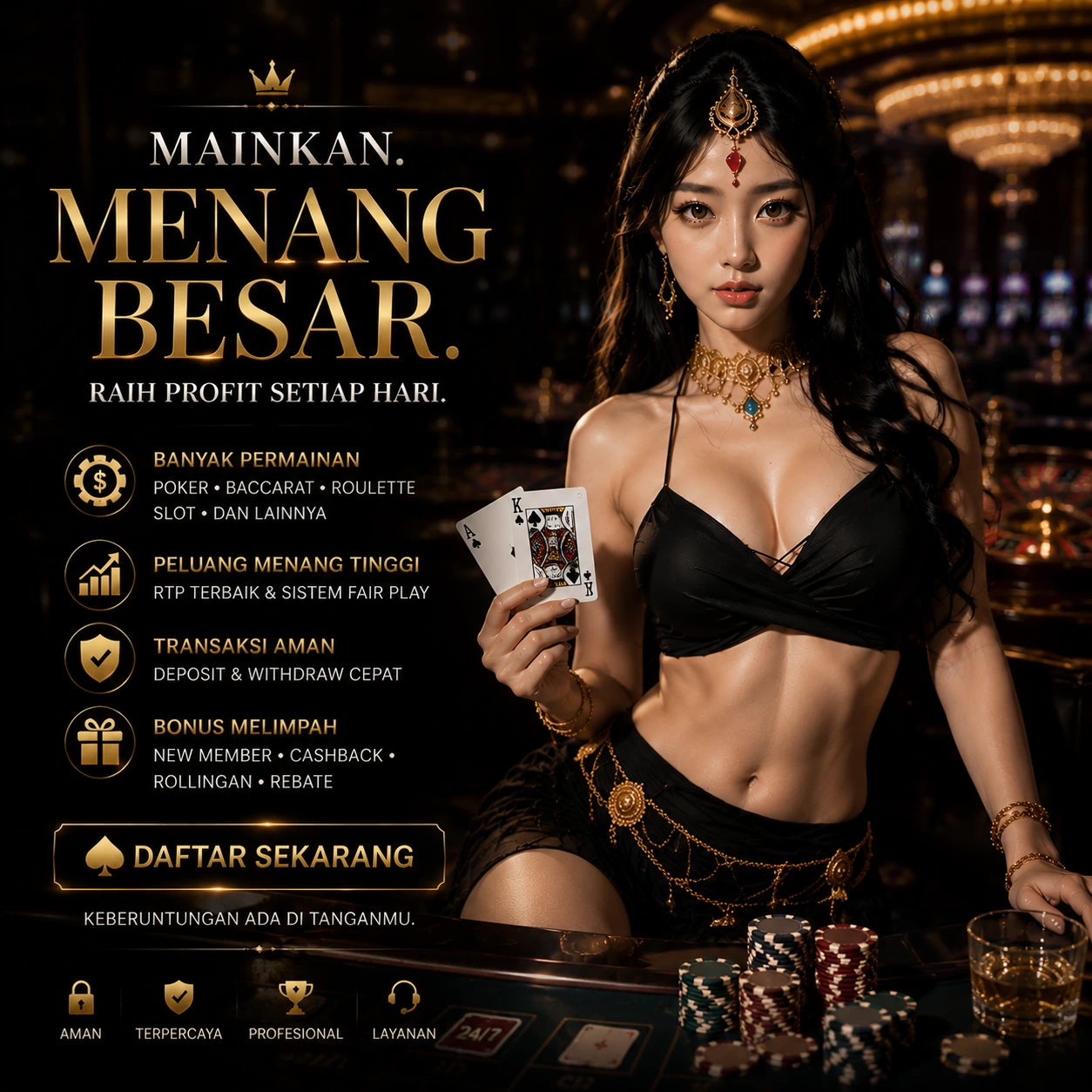 App bbzzbet para Android e iOS - download grátis