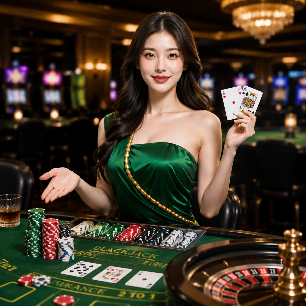 Conta bbzzbet sincronizada site e app