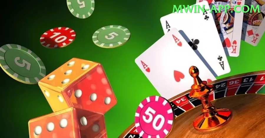 baji live casino Gaming Extreme Screenshot 1