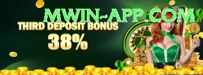 best gambling sites pakistan Games (Casino & Earning) Ultimate v4.7.1 Screenshot 4 - 6