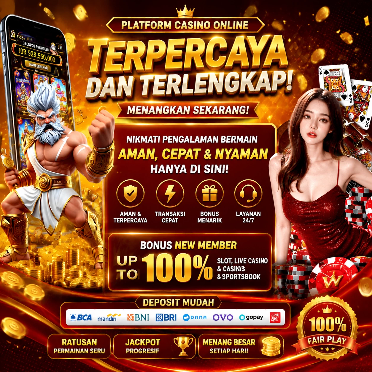 Guia rápido de apostas ao vivo na bbzzbet