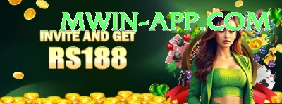 bg888 Game VIP v4.2.0 Screenshot 3 - 5