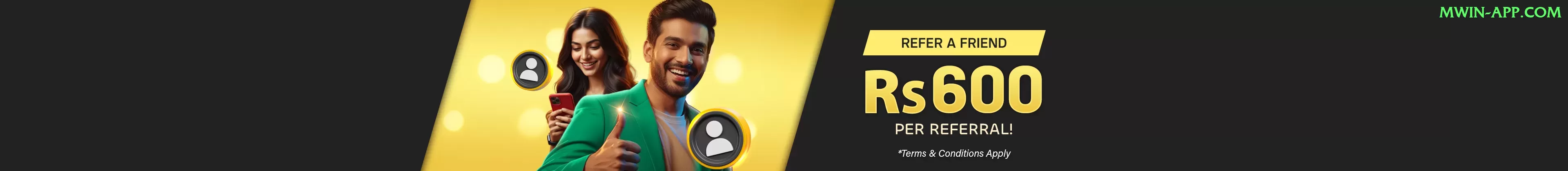 casino plus APK Champion v4.3.6 Screenshot 1