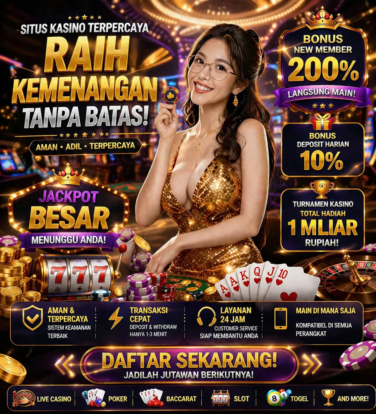 Roleta e blackjack bbzzbet