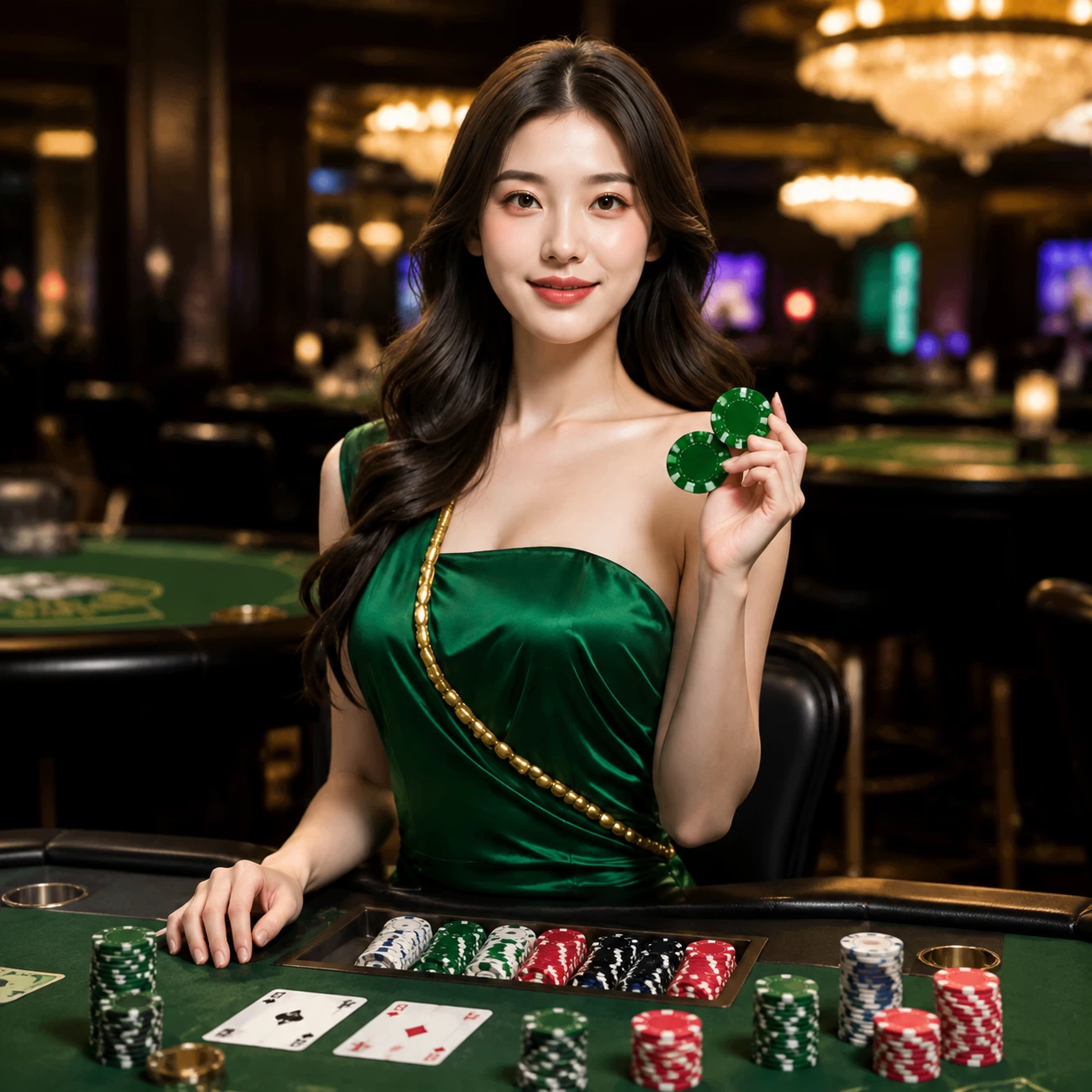 Cassino bbzzbet app mobile