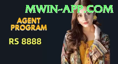 gamespk APK VIP v5.8.6 Screenshot 2 - 4