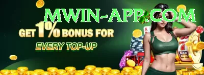 Geely Slots - Deluxe Earning App Screenshot 2 - 4