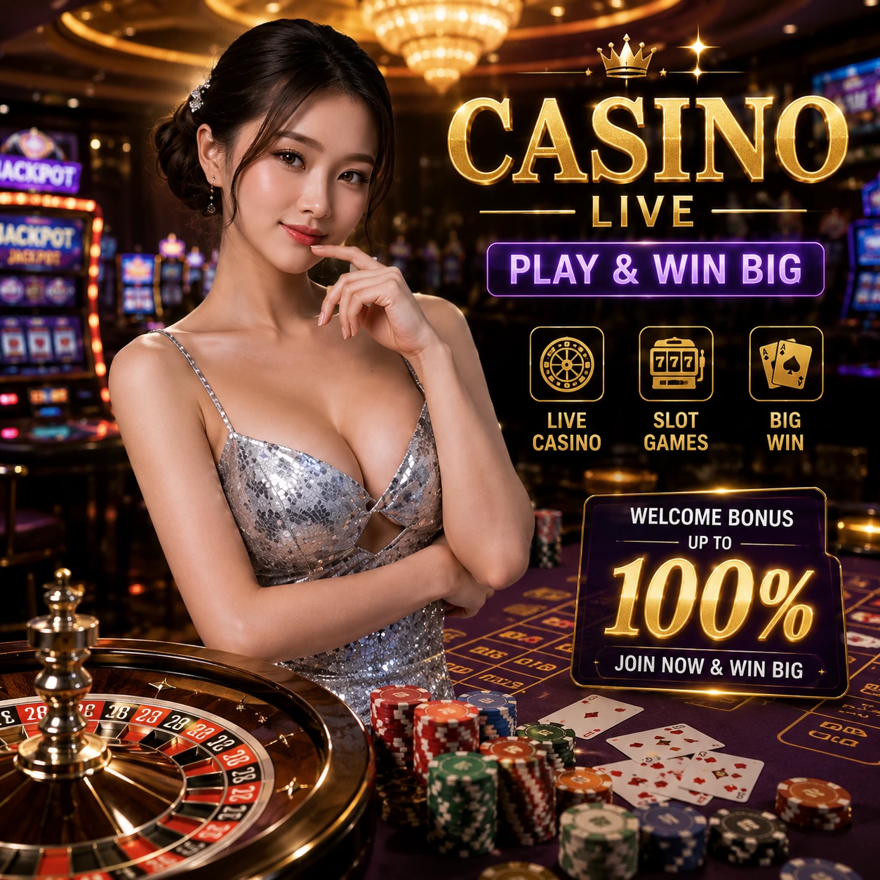 Aplicativo móvel bbzzbet para iOS e Android
