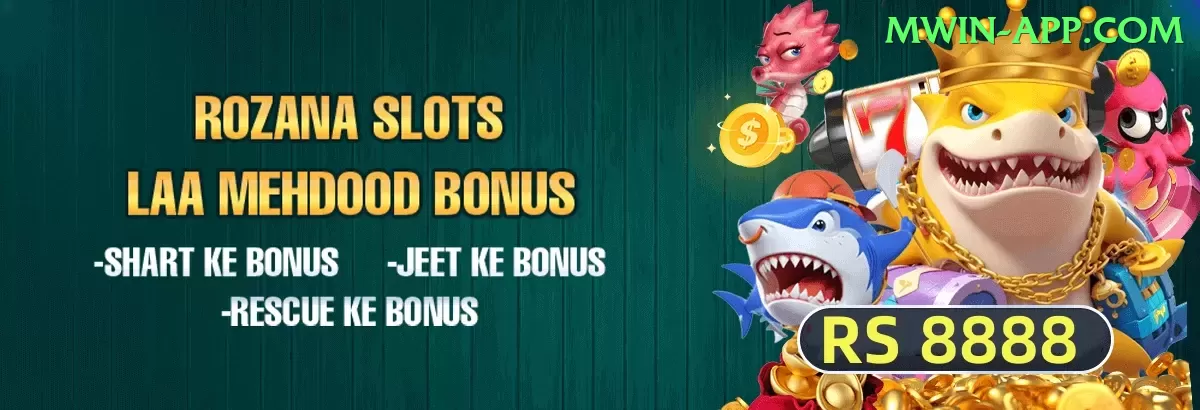 jackpot casino - VIP Gold Screenshot 1