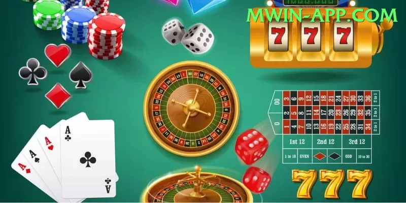 jacques kallis - Casino Ultimate Screenshot 1
