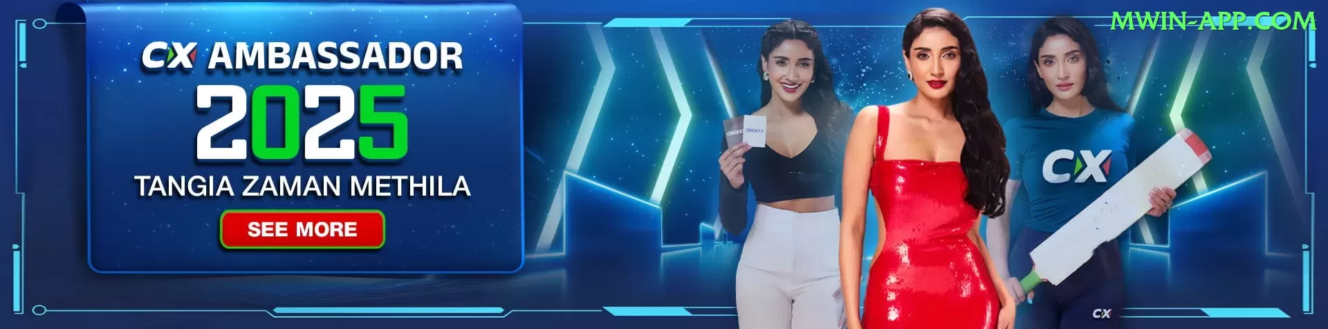 Jeeto88 Cash Mega Screenshot 1