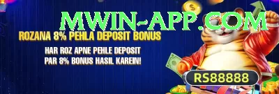 lucky 777 casino Ultimate Pro v5.9.4 Screenshot 1 - 3