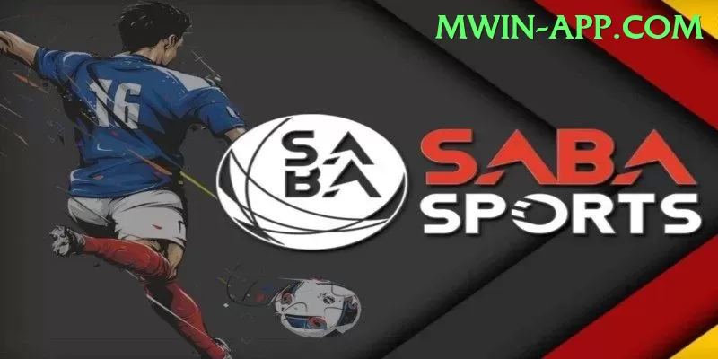 mangla dam watersports Screenshot 1