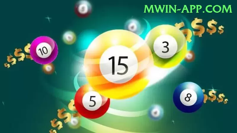 mega millions jackpot lottery numbers Apps (Tools & Injectors) Ultimate v1.5.2 Screenshot 1
