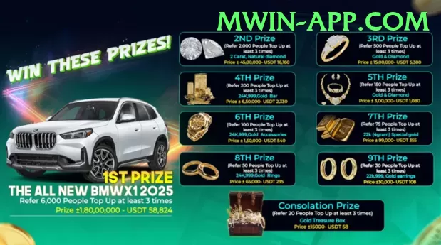 multan dust bowl spin Gold v1.3.0 Screenshot 1