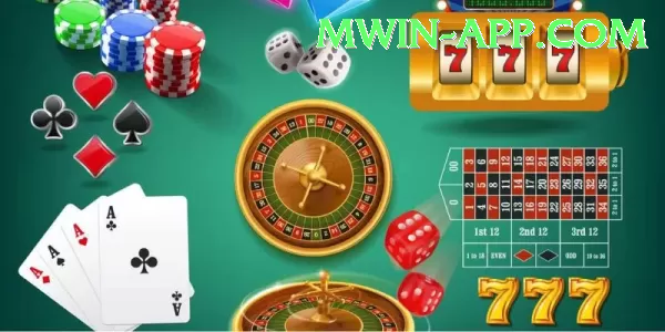 mwin APK Download - 2