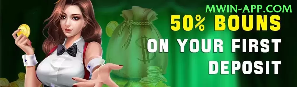 new slot games VIP Screenshot 1