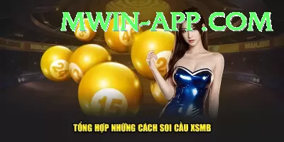 nylottery Games (Casino & Earning) VIP v2.1.4 Screenshot 2 - 4