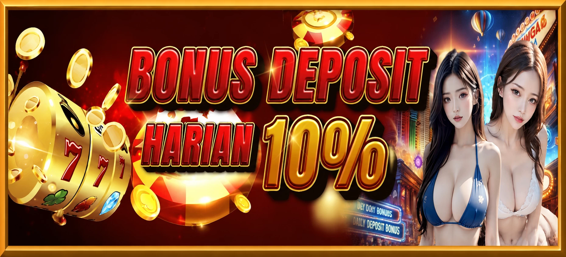 Plataforma bbzzbet - cassino e apostas