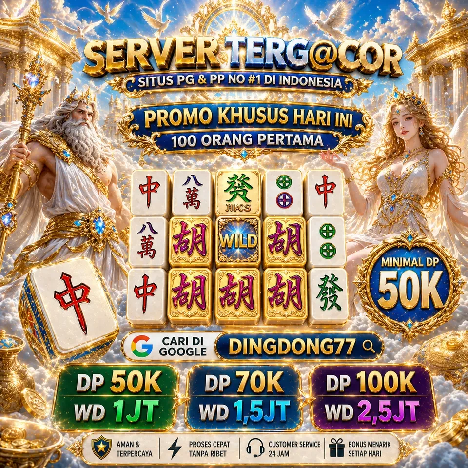 Segurança bbzzbet SSL