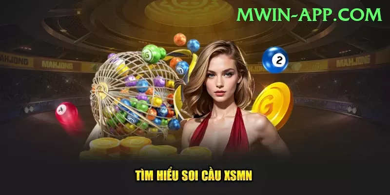 powerball lottery numbers Games (Casino & Earning) Gold v1.1.3 Screenshot 1