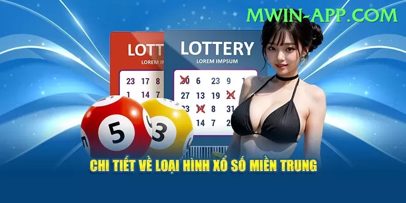 powerball lottery numbers Games Premium Screenshot 1