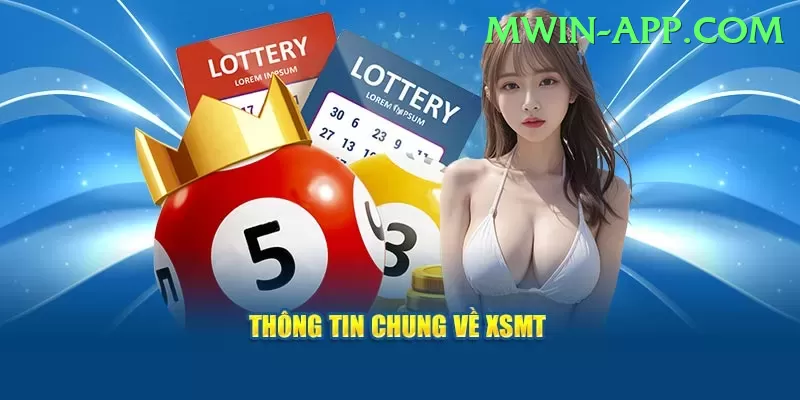 powerball lottery - Gaming Pro Screenshot 1