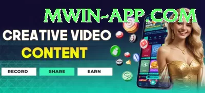 razawin App King v4.4.8 Screenshot 3 - 5