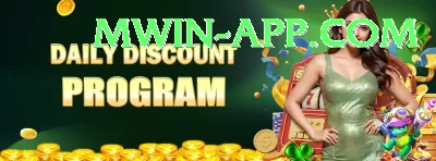 real casino Turbo v5.0.2 Screenshot 3 - 5