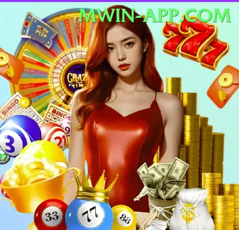 refer earn casino bonus pk Ultimate Pro v5.7.8 Screenshot 1