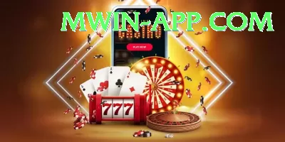 samar ghyang village Games (Casino & Earning) Master v2.5.8 Screenshot 2 - 4