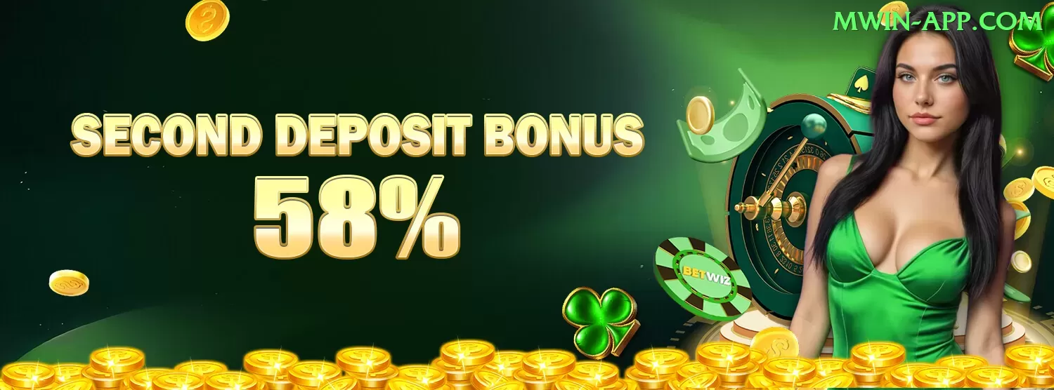 sandeep lamichhane Games (Casino & Earning) Master v4.5.6 Screenshot 1