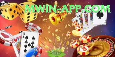 seven game Earn Mega v3.5.9 Screenshot 3 - 5